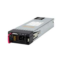 HPE JG840A, Stromversorgung, FlexFabric 7900, 1800 W FlexFabric 7900 AC-Netzteil - 1.800 W