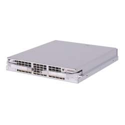 HPE Networking 12904E 7.2Tbps Type H Fabric Module, 7200 Gbit/s, FlexFabric 12904E, 254,8 mm, 304,8 mm, 39,9 mm, 254,8 x 304,8 x 39,9 mm Networking 12904E 7.2Tbps Type H Fabric Module