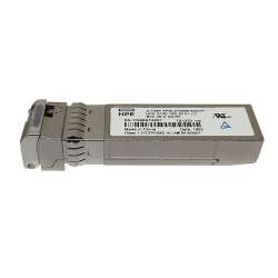 HPE Aruba Networking 50G BiDi 40km-Upstream 1289/1314...