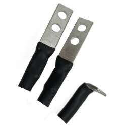 HPE 1000W -48VDC POWER LUG KI-STOCK