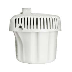 HPE Aruba Networking AP-675 (US) Tri Radio 2x2 Wi-Fi 6E Internal Omni-Directional Outdoor AP, 2,4 GHz, 5 GHz, 6 GHz, 3900 Mbit/s, 2500,5000 Mbit/s Networking AP-675 (US) Tri Radio 2x2 Wi-Fi 6E Internal Omni-Directional Outdoor AP
