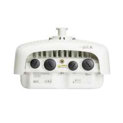 HPE Aruba Networking AP-677 (US) Tri Radio 2x2 Wi-Fi 6E...