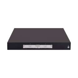 HPE Networking Comware Router AC MSR2003X,...