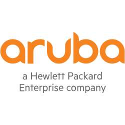 HPE Aruba Networking EdgeConnect BW, Software as a service (SaaS), Abonnement, 1 Jahr(e) 1 Jahre