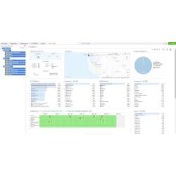 HPE Aruba Networking EdgeConnect Orchestrator-GEC...