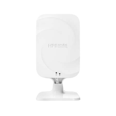 HPE Aruba Networking AP-605H (USF1) 2-Radio 3-Band 2x2 Wi-Fi 6E 1+4 ETH PSE USB TAA Hospitality AP, 2,4 GHz, 5 GHz, 6 GHz, 3600 Mbit/s, 1000,2500,5000 Mbit/s Networking AP-605H (USF1) 2-Radio 3-Band 2x2 Wi-Fi 6E 1+4 ETH PSE USB TAA Hospitality AP