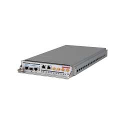 HPE Networking 12904E Type H2 Main Processing Unit,...