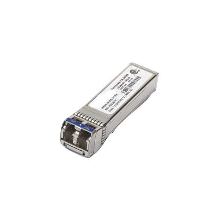 HPE Aruba Networking EC-SFP-LR Single Mode SFP+, SFP+, SFP+ Networking EC-SFP-LR Single Mode SFP+
