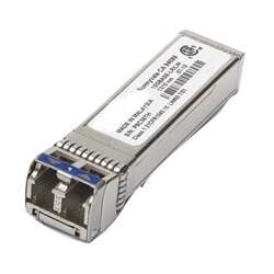 HPE Aruba Networking EC-SFP-LR Single Mode SFP+, SFP+, SFP+ Networking EC-SFP-LR Single Mode SFP+