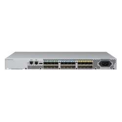HPE R4G55BR, Managed, Rack-Einbau, 1U Storage Server