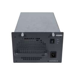 HPE JH215A, Stromversorgung, FlexNetwork 7503/7506/7506,...