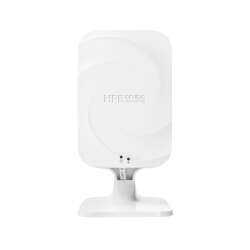 HPE Aruba Networking AP-605H (US) 10pk Dual Radio Tri...