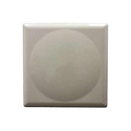 HPE Aruba Networking ANT-3x3-5712, 11,5 dBi, 4.9 - 6 GHz, 11,5 dBi, 50 Ohm, 70°, 25° 5,9 GHz