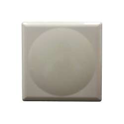 HPE Aruba Networking ANT-3x3-5712, 11,5 dBi, 4.9 - 6 GHz,...