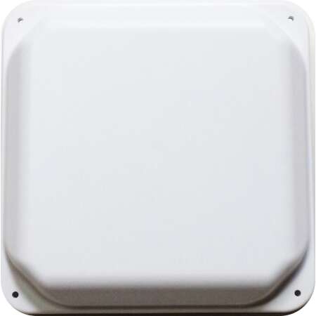 HPE Aruba Networking ANT-3x3-D608, 7,5 dBi, 2.4-2.5/4.9-6 GHz, 7,5 dBi, 7,5 dBi, 50 Ohm, Omnidirektionale Antenne 8 dB