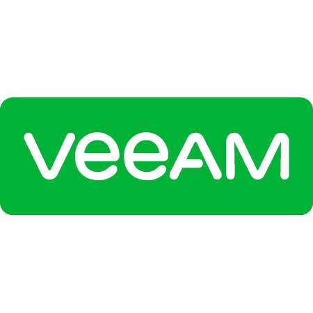 HPE Veeam Backup Essentials Stnd 2 Sockets Bundle to Data Platform Found Ent Plus Upg Perpetual E-LTU, Electronic License Delivery (ELD) Veeam Backup Essentials Stnd 2 Sockets Bundle to Data Platform Found Ent Plus Upg Perpetual E-LTU