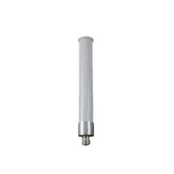 HPE Aruba Networking JW030A, 5 dBi, 2.4 - 2.5 GHz, 50...