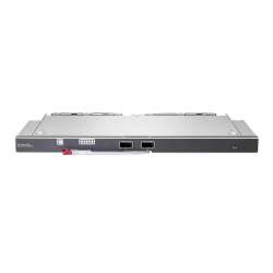 HPE Synergy 50Gb Interconnect Link Module, 2,81 kg...