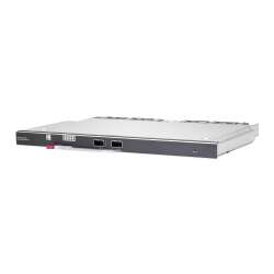 HPE Synergy 50Gb Interconnect Link Module, 2,81 kg Synergy 50Gb Interconnect Link Module