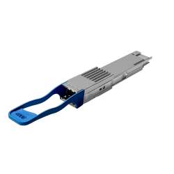 HPE Aruba Networking 4x100G LR QSFP-DD SN 10km SMF Transceiver, QSFP-DD, QSFP-DD Networking 4x100G LR QSFP-DD SN 10km SMF Transceiver