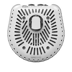 HPE Aruba Networking AP-575 (RW) TAA Dual Radio 2x2:2/4x4:4 802.11ax Integrated Omni Ant Outdoor AP, 2,4 GHz, 5 GHz, 1000,2500,5000 Mbit/s Networking AP-575 (RW) TAA Dual Radio 2x2:2/4x4:4 802.11ax Integrated Omni Ant Outdoor AP