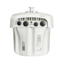 HPE Aruba Networking AP-675EX (ID) Tri Radio 2x2 Wi-Fi 6E...