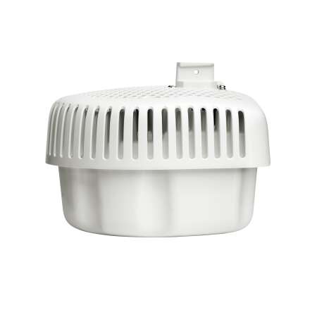 HPE Aruba Networking AP-674 (ID) Tri Radio 2x2 Wi-Fi 6E Connectorized Outdoor Access Point, 2,4 GHz, 5 GHz, 6 GHz, 2500,5000 Mbit/s Networking AP-674 (ID) Tri Radio 2x2 Wi-Fi 6E Connectorized Outdoor Access Point