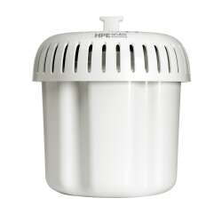 HPE Aruba Networking AP-575EX (ID) Dual Radio 4x4/2x2...