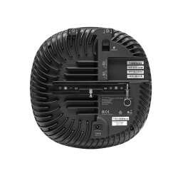 HPE Aruba Networking AP-735 (ID) Tri Radio 2x2 802.11be...