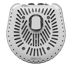 HPE Aruba Networking AP-574 (ID) Dual Radio 4x4/2x2 802.11ax Connectorized Outdoor Access Point, 2,4 GHz, 5 GHz, 1000,2500,5000 Mbit/s Networking AP-574 (ID) Dual Radio 4x4/2x2 802.11ax Connectorized Outdoor Access Point