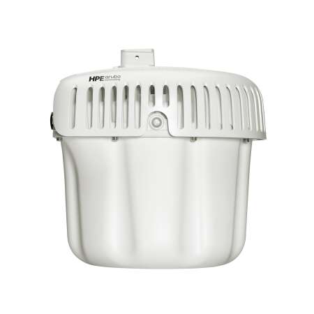 HPE Aruba Networking AP-585EX (ID) Dual Radio 4x4 802.11ax Internal Omni Antennas HazLoc AP, 2,4 GHz, 5 GHz, 1000,5000 Mbit/s Networking AP-585EX (ID) Dual Radio 4x4 802.11ax Internal Omni Antennas HazLoc AP