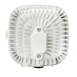 HPE Aruba Networking AP-567 (ID) Dual Radio 2x2 802.11ax Integrated Directional Antennas Outdoor AP, 2,4 GHz, 5 GHz, 1000 Mbit/s Networking AP-567 (ID) Dual Radio 2x2 802.11ax Integrated Directional Antennas Outdoor AP