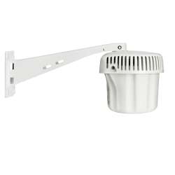 HPE Aruba Networking AP-675 (ID) Tri Radio 2x2 Wi-Fi 6E Internal Omni-Directional Outdoor AP, 2,4 GHz, 5 GHz, 6 GHz, 2500,5000 Mbit/s Networking AP-675 (ID) Tri Radio 2x2 Wi-Fi 6E Internal Omni-Directional Outdoor AP