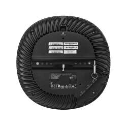 HPE Aruba Networking AP-635 (ID) Tri Radio 2x2 802.11ax Wi-Fi 6E Internal Antennas Campus AP, 2,4 GHz, 5 GHz, 6 GHz, 2500,5000 Mbit/s Networking AP-635 (ID) Tri Radio 2x2 802.11ax Wi-Fi 6E Internal Antennas Campus AP