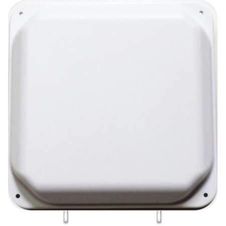 HPE Aruba Networking AP-ANT-28, 7,5 dBi, 2.4-2.5/4.9-6.0 GHz, 7,5 dBi, 7,5 dBi, 50 Ohm, 60° Zubehör Netzwerk