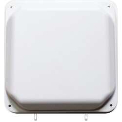 HPE Aruba Networking AP-ANT-28, 7,5 dBi, 2.4-2.5/4.9-6.0 GHz, 7,5 dBi, 7,5 dBi, 50 Ohm, 60° Zubehör Netzwerk