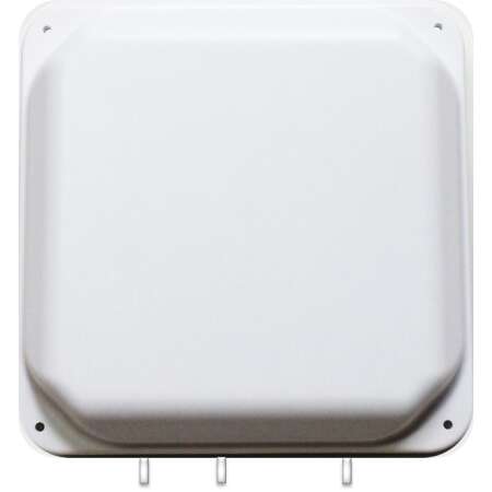 HPE Aruba Networking AP-ANT-35A, 5 dBi, 2.4-2.5/4.9-6.0 GHz, 5 dBi, 5 dBi, 50 Ohm, 100° 5 dB