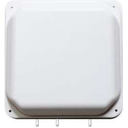 HPE Aruba Networking AP-ANT-35A, 5 dBi, 2.4-2.5/4.9-6.0...
