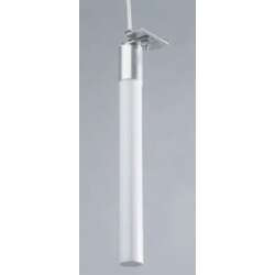 HPE AP-ANT-19, 6 dBi, 2.4-2.5/5.15-5.875 GHz, IEEE 802.11a, IEEE 802.11g, IEEE 802.11n, 3 dBi, 6 dBi, 50 Ohm dB