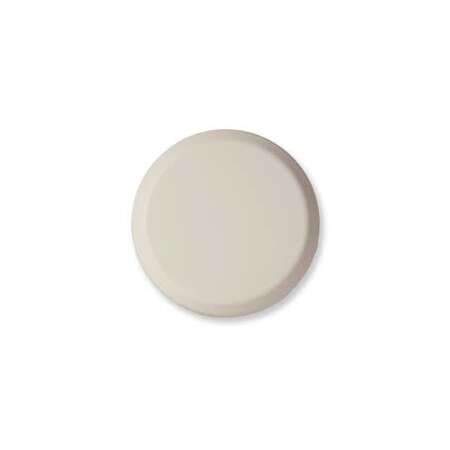 HPE Aruba Networking AP-ANT-40, 5 dBi, 2.4 - 2.5 / 4.9 - 6.0 GHz, 4 dBi, 5 dBi, 50 Ohm, 100° dB