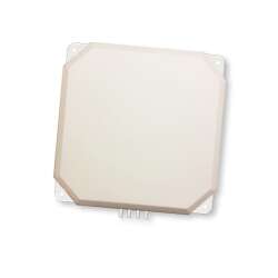 HPE Aruba Networking AP-ANT-45, 5,5 dBi, 2.4 - 2.5 / 4.9...