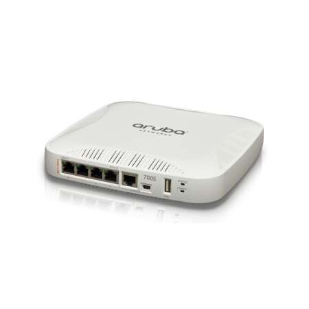 HPE Aruba Networking 7005, Leistung, UL 60950-1, CAN/CSA-C22.2 No. 60950-1, EN 60950-1, EN 60950:2005 IEC 60950-1, NOM, FCC AS/NZS CISPR22 EN55022 ICES-003 VCCI EN61000-3-2 EN61000-3-3 EN 61000-4-2, EN 61000-4-3, EN..., 10,100,1000 Mbit/s, Ethernet (RJ-45