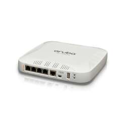HPE Aruba Networking 7005, Leistung, UL 60950-1, CAN/CSA-C22.2 No. 60950-1, EN 60950-1, EN 60950:2005 IEC 60950-1, NOM, FCC AS/NZS CISPR22 EN55022 ICES-003 VCCI EN61000-3-2 EN61000-3-3 EN 61000-4-2, EN 61000-4-3, EN..., 10,100,1000 Mbit/s, Ethernet (RJ-45