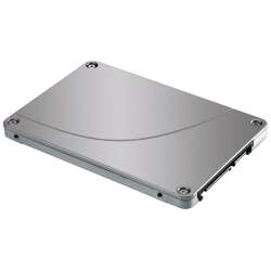 HPE 900GB SAS 12G Enterprise 15K SFF (2.5in) RW 3yr Wty Digitally Signed Firmware HDD, 900 GB, 15000 RPM, 2.5", SAS 2,5 " - 900 GB - 15.000 rpm - SAS1 - Intern - 300 MB/s
