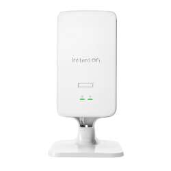 HPE Instant On Access Points AP22D (RW), 2,4 GHz, 5 GHz,...