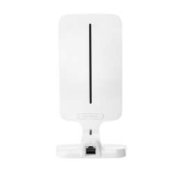HPE Instant On Access Points AP22D (RW), 2,4 GHz, 5 GHz,...