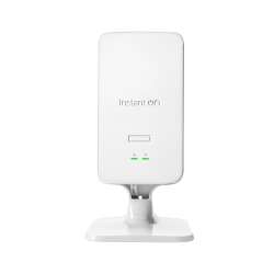 HPE Networking Instant On Access Point Dual Radio 2x2...