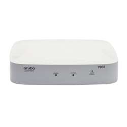 HPE Aruba Networking Aruba 7008 (RW), 2000 Mbit/s, 1024...