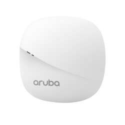 HPE Aruba Networking Aruba AP-303P (RW), 2,4 GHz, 5 GHz,...
