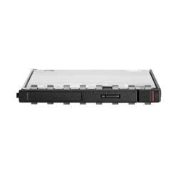 HPE 1.92TB NVMe Gen5 Mainstream Performance Read...